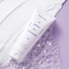 Dewytree [Dewytree] 1+1 High Amino All Cleanser 150ml