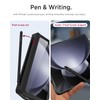 Miimall for Z Fold 5 Case with SPen & Pen