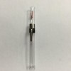 Teamwork Refillable Needle Precision Pin-Point Oiler - No Oil, Oiler