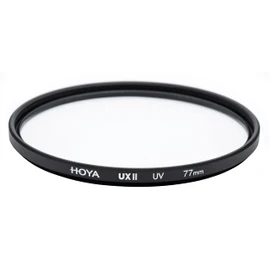 HOYA 43.0MM UX II UV
