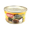 Sweet Thai Noodle Sauce (Curry Paste Namprik) - 4 Oz