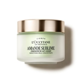 L'Occitane AmandoBream, Milk Concentrate, 6.8 fl oz (200 ml)