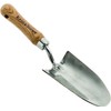 Kent & Stowe Garden Life Hand Trowel FSC-100 percent