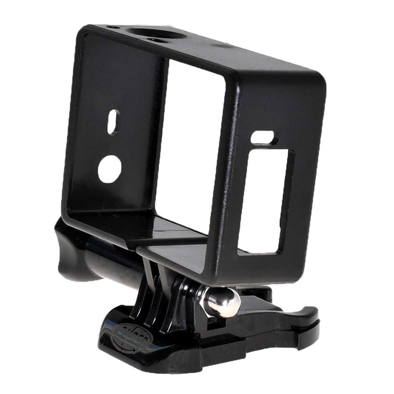 Glider Gopro Hero4 Accessories neikiddohure-mu gld5339gp71