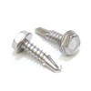 TERF® 5.5 X 38mm Hex Washer Head Self Drilling Point