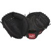 Rawlings - Guantes de Beisbol/softbol Serie Renegade
