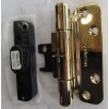 Andersen Bright Brass/ Bronze 400 Series Frenchwood Patio Door Hinge