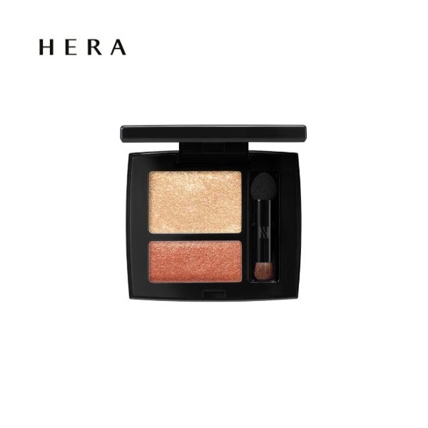 AMOREPACIFIC HERA Shadow Duo 4g, Color:1 Bonny