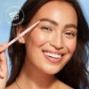 Clean Fresh Brow Nano Pencil