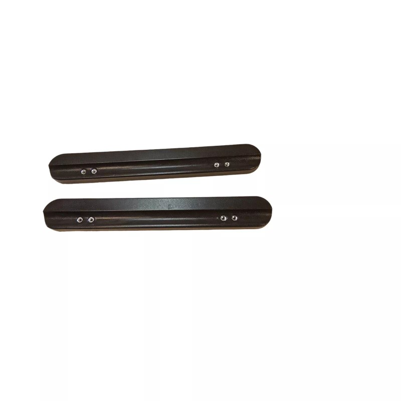 Fold & Go, Airhawk, Ewheels Rubber Urethane Armrest for 24V