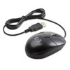 RH304AA HP USB Optical Travel Mouse