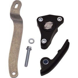 ENDURO ENGINEERING Clutch Guard 13-400 366-13400