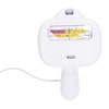 2 In 1 Chlorine PH Meter PC 102 Swimming Pool