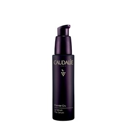 Caudalie Premier Cru Serum, 30ml