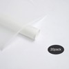 HYSSINOWRAP 20 sheet .flower wrapping paper. Flower packaging bouquet wrapping