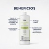 Hebbe - Dietanolamida de Ácidos Grasos de Coco, Emulsionante y