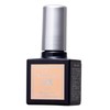 Nail Labo 110513 Color Gel 142 Honey Apricot, 0.2 oz
