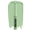 NYX Professional Makeup Pro Fix Stick Corrector en Barra Green