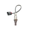 Sensor de oxígeno de repuesto para Jeep Cherokee 2.0L Wrangler