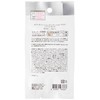 Missha M Cushion Foundation (Matte) Refill No.21 Light Skin Color