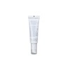 Stemulation Drench Daily Hydration - Deep Rich Facial Hydration For