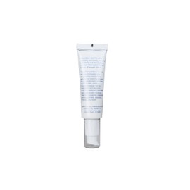 Stemulation Drench Daily Hydration - Deep Rich Facial Hydration For Extremely Dry Skin