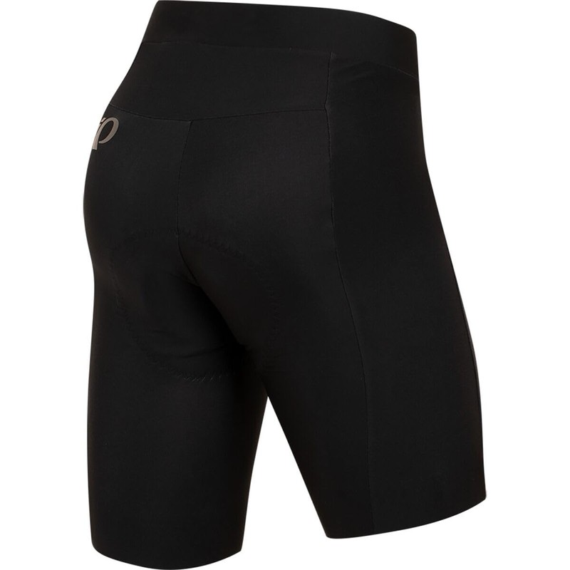 PEARL IZUMI Pro Short - Women's Black, M