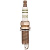 Genuine Chrysler (SPFR8TE2AA) Spark Plug