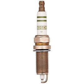 Genuine Chrysler (SPFR8TE2AA) Spark Plug