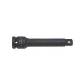 Sonic 7343125 Impact Extension 1/2 Inch 125 MML