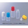 KM Chemical (KM) 0-8175-03 A Eye Drop Containers, 0.2 fl