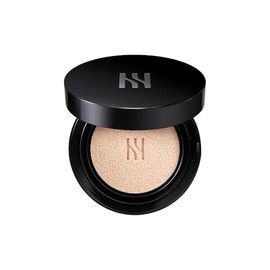 HERA Black Cushion Foundation 0.5 oz (15 g) 21N1 Vanilla