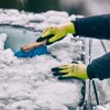Gebol Multi Flex Winter | Winter Work Gloves with Nubs