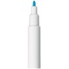 EZ Quilting 8823005A Water Soluble Marking Pen - Blue