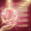 Collagen Jelly Cream - 100 ml Face Cream with Hydrolysed
