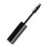 Tvoip 3Pcs 10ml Empty Mascara Tubes With Eyelash Wand, Rubber