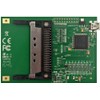 USB CI-Programmer HMP for Alphacrypt Module