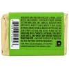 Lake Champlain Chocolates Hazelnut Milk Chocolate Bar 1.8 Oz
