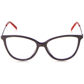 M Missoni Women's Sunglasses, zlp