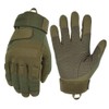 Seibertron® Women's Men's S.O.L.A.G Gloves Tactical Full Finger Military Combat