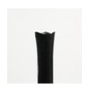 Field Force Baseball Training Equipment Rubber Batting Tee Stand FBT-322