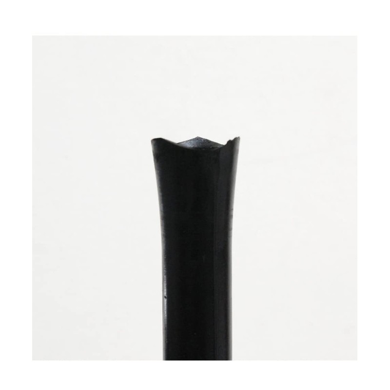Field Force Baseball Training Equipment Rubber Batting Tee Stand FBT-322