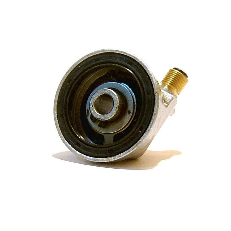 Speedometer speedometer shaft tacho transducer tacho snail complete for Baotian