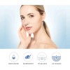 Veze Crema Acido Hialuronico Hidratante Antiedad Antiarrugas Todo Tipo Piel