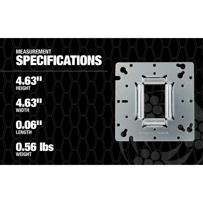 Southwire 104 Pull-It