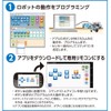 Bluetooth Module
