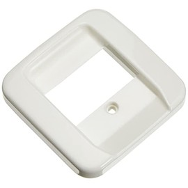 Busch-Jaeger 2539 214 Fascia