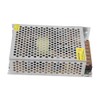 LED Power Supply Switch Driver with Bulb Transformer 100W‑500W AC