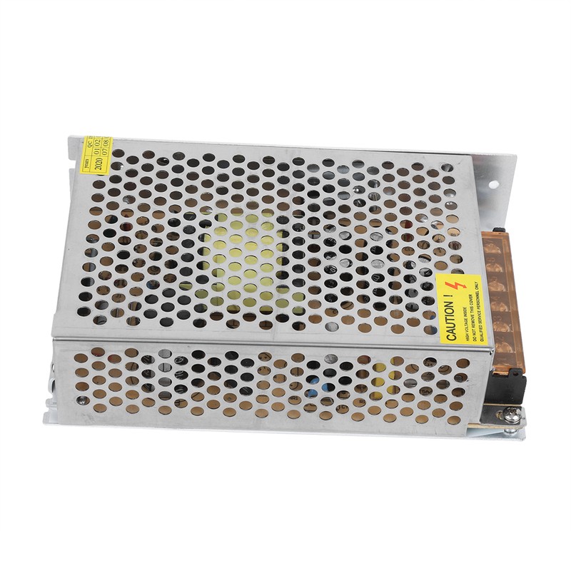 LED Power Supply Switch Driver with Bulb Transformer 100W‑500W AC