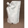 Beos aikea Cota I Care Treatment 9 750 Refill